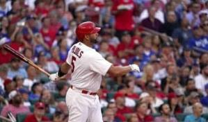 El Día de Leyenda, ocasión para honrar a cronistas fallecidos