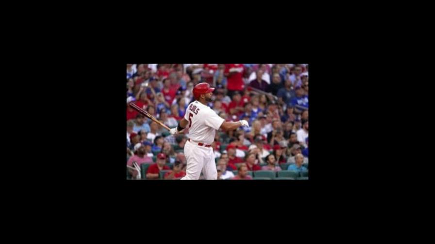 El Día de Leyenda, ocasión para honrar a cronistas fallecidos