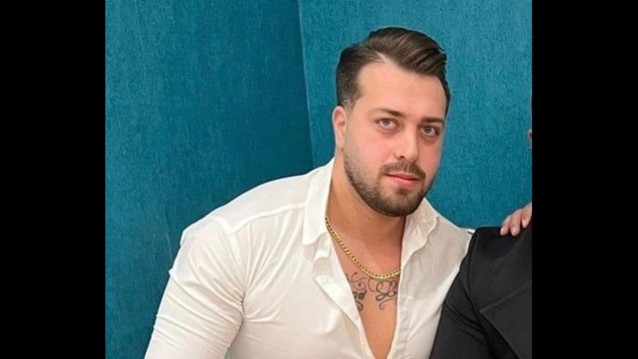 Asesinado en Irán un hombre que celebró la derrota del país frente a EEUU en el Mundial