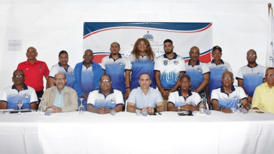 Copa de Voleibol del Cibao inicia el viernes 2 de diciembre