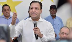Abel Mart&iacute;nez recibe el alta m&eacute;dica