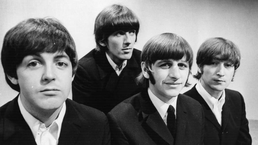 Florida acoge el festival de la Beatlemanía más grande del mundo