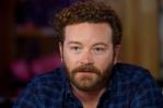 Declarado nulo el juicio por violación contra el actor Danny Masterson Declarado nulo el juicio por violación contra el actor Danny Masterson