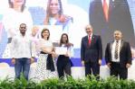 Gradúan más de 12 mil alumnos del programa Inglés de Inmersión Gradúan más de 12 mil alumnos del programa Inglés de Inmersión