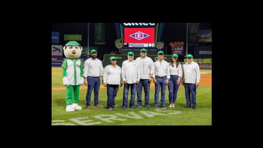 Farmacia Carol promueve la concienciación sobre el cáncer de testículos