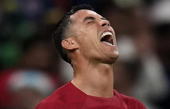 Portugal quiere ganar su grupo para evitar a Brasil