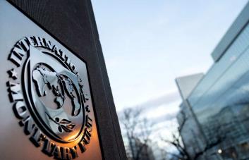 FMI reconoce “los esfuerzos” del gobierno de Haití por aliviar la crisis