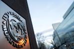 FMI advierte sobre posibilidad de que crecimiento mundial caiga por debajo del 2 % FMI advierte sobre posibilidad de que crecimiento mundial caiga por debajo del 2 %