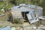 Dominicanos se preocupan porque cambio climático genere más pobreza, según encuesta Dominicanos se preocupan porque cambio climático genere más pobreza, según encuesta