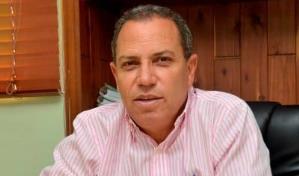 Nuevo presidente en el Comité Olímpico Dominicano