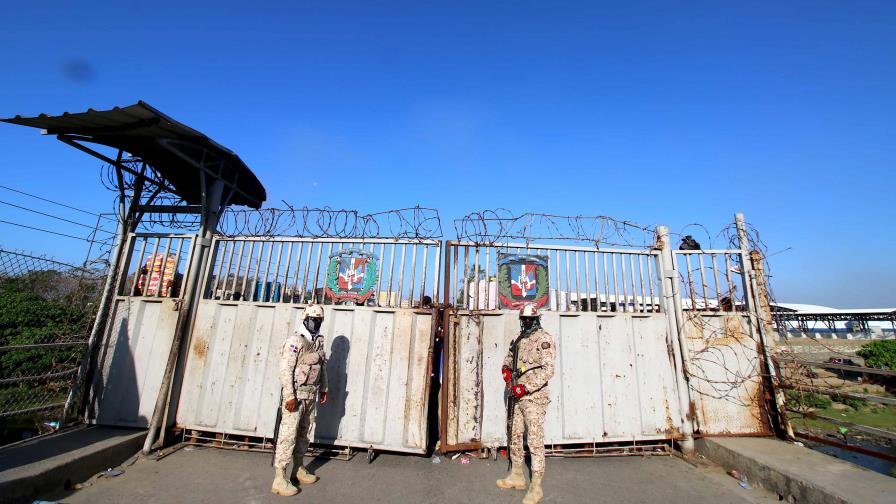 Aprender de Aristóteles