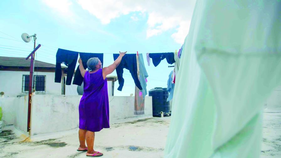 En revisión la normativa para ingreso de trabajadores domésticos a la seguridad social En revisión la normativa para ingreso de trabajadores domésticos a la seguridad social