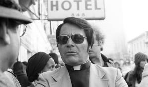 Regreso a Jonestown, 44 años después del suicidio colectivo en la selva de Guyana