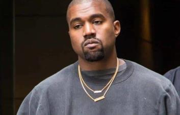 Kanye West alaba a Hitler, niega el Holocausto y hace comentarios antisemitas