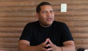 Ciudadanos indignados: Mantequilla le quedaste mal al pueblo, el pueblo está acabado