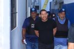 Ministerio Público: 35 personas se querellaron contra Mantequilla por estafa y amenaza de muerte Ministerio Público: 35 personas se querellaron contra Mantequilla por estafa y amenaza de muerte