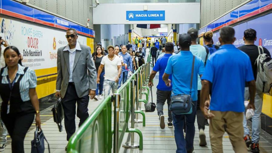 Director de la Opret dice Salud Pública no ha solicitado nuevas medidas contra el COVID-19