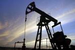 El petróleo de Texas abre con un alza del 1.77 % y llega a US$73.47 el barril El petróleo de Texas abre con un alza del 1.77 % y llega a US$73.47 el barril
