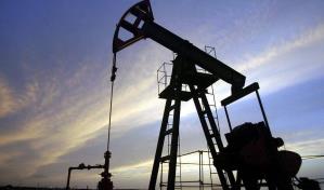 El petróleo de Texas sube un 3 % y cierra en 73.17 dólares el barril