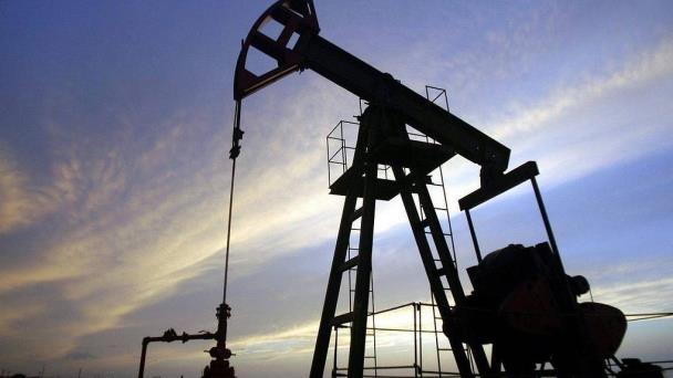 El petróleo de Texas abre con un alza del 1.77 % y llega a US$73.47 el barril
