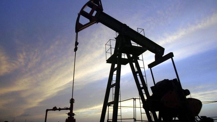 El petróleo de Texas abre con un alza del 1.77 % y llega a US$73.47 el barril