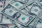 Inflación de Estados Unidos se modera en octubre a 6.0 % anual Inflación de Estados Unidos se modera en octubre a 6.0 % anual
