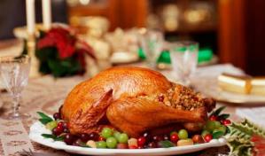 Autoridades y productores garantizan cerdo y pollo para Navidad y fin de a&ntilde;o