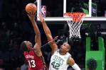 Celtics amplían el contrato a Al Horford 2 campañas