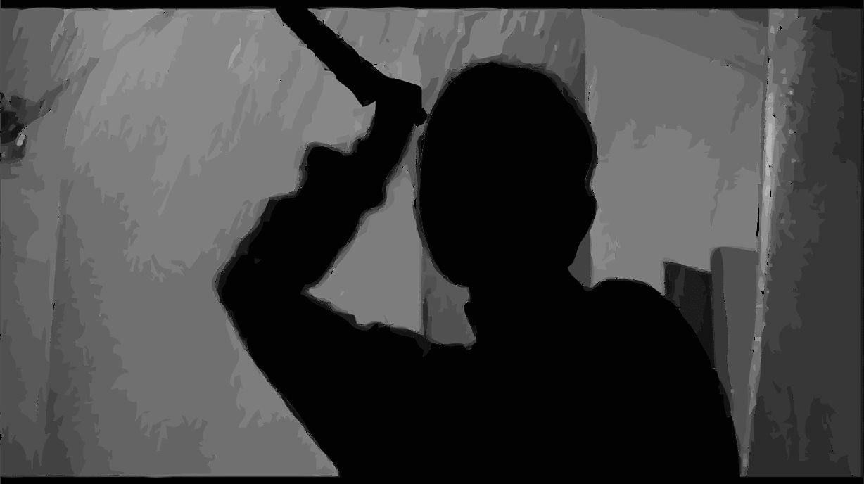 Hechos violentos se dispararon durante el primer semestre del año