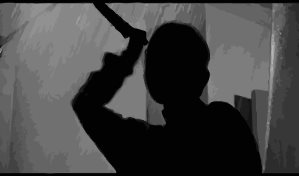 Hechos violentos se dispararon durante el primer semestre del año