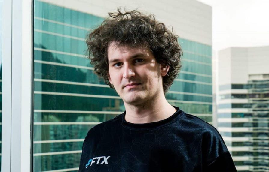 Fundador de FTX dice que no sabía que los fondos se redirigían a otra empresa
