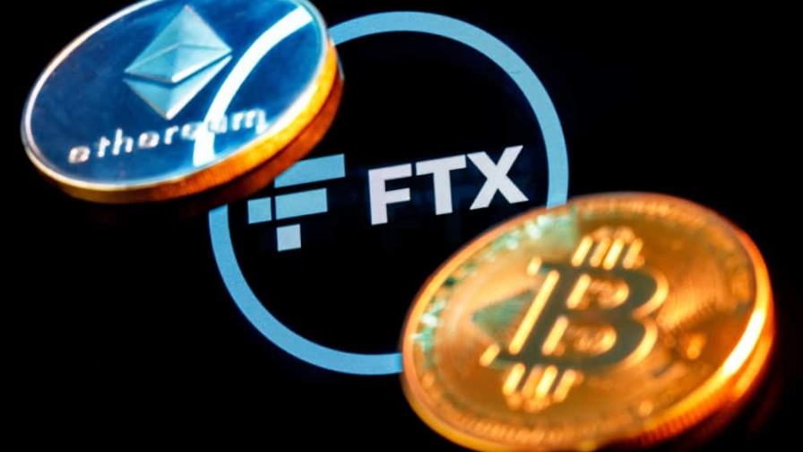 Legisladores de EE. UU. abogan por regular criptomonedas tras colapso de FTX Legisladores de EE. UU. abogan por regular criptomonedas tras colapso de FTX