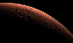 La sonda Viking 1 aterriz&oacute; en Marte sobre los sedimentos de un megatsunami