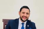 Regidor justifica extensión de contrato de basura en el Distrito Nacional