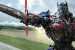 Lanzan primer tráiler de “Transformers: Rise of the Beasts” con estreno para 2023 Lanzan primer tráiler de “Transformers: Rise of the Beasts” con estreno para 2023