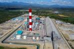 Proyecto de ley aprobado por legisladores excluye la transitoriedad de la Empresa Generadora Punta Catalina Proyecto de ley aprobado por legisladores excluye la transitoriedad de la Empresa Generadora Punta Catalina