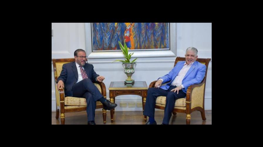 Alianza País dice partidos con mayoría en el Congreso no tienen interés en la reforma electoral