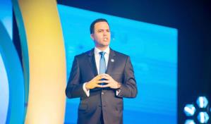 Grupo Loteka lanza loto con bote inicial de RD$520 millones