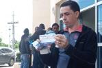 Sabana Grande de Boyá está de júbilo por apresamiento de Mantequilla Sabana Grande de Boyá está de júbilo por apresamiento de Mantequilla