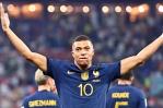 Mbappé mete a Francia en octavos del Mundial-2022 y Messi revive a Argentina Mbappé mete a Francia en octavos del Mundial-2022 y Messi revive a Argentina