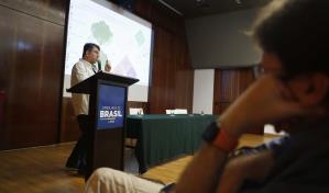 Amazonía perdió 9,7 % de su vegetación en los últimos 37 años, según análisis