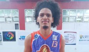 Calero busca extender invicto este viernes en inicio de semifinales en la LBO