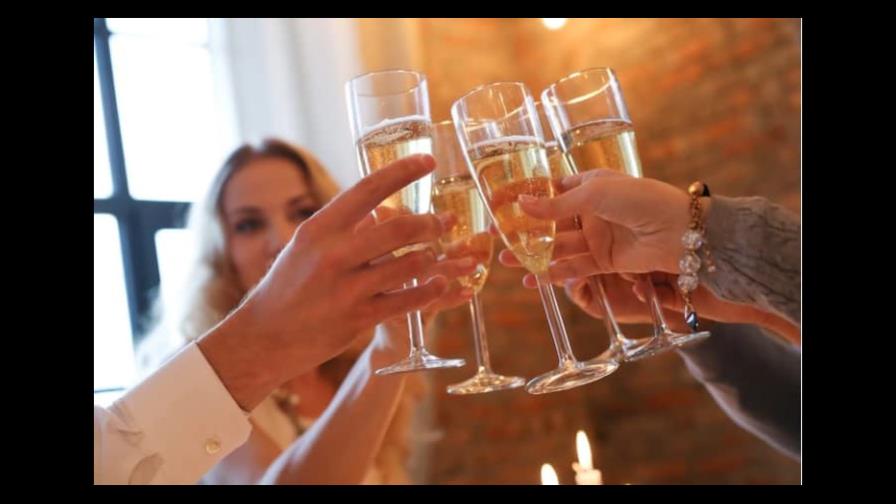 Cómo prevenir conflictos en las fiestas navideñas