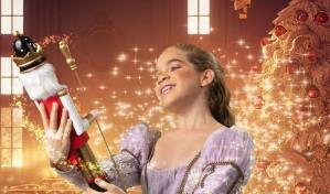 El Gran Teatro del Cibao celebrará la Navidad con espectáculo y un concierto