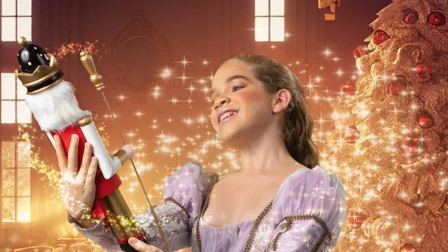 El Gran Teatro del Cibao celebrará la Navidad con espectáculo y un concierto