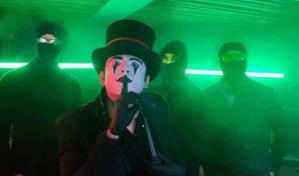 Banda de rock dominicana Poolpo lanza sencillo "Migajas"