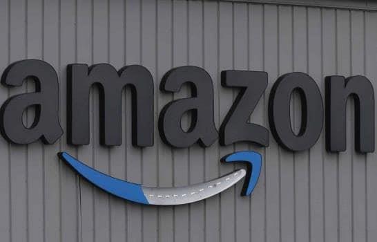 El jefe de entretenimiento de Amazon anuncia su retiro