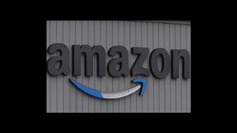 El jefe de entretenimiento de Amazon anuncia su retiro
