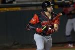 Los Leones de Ponce  doblegaron al RA12 en el béisbol de Puerto Rico