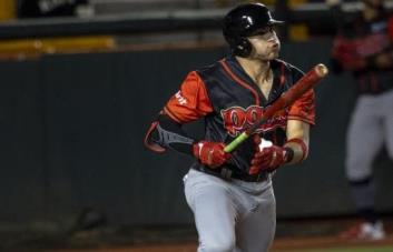 Los Leones de Ponce  doblegaron al RA12 en el béisbol de Puerto Rico